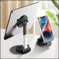 ราคา MOON ขาตั้งแบบพับได้ขาตั้งโทรศัพท์มือถือแบบตั้งโต๊ะแบบตั้งโต๊ะแบบพกพาที่วางโทรศัพท์แบบแม่เหล็กแบบพับเก็บได้หมุนได้ 360 องศา H (41269598113)