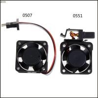 ราคา MOON 9WF0424F6D03 04 A90L 0001 0507 AB พัดลมพิเศษสําหรับระบบ FANUC 24V 0 0776A 4020 (40973380088)