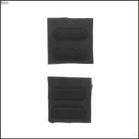 ราคา แผ่นแปะเท้ายาง MOON สําหรับ Thinkpad T480S ป้องกันการลื่นและปกป้องแล็ปท็อปของคุณ (40873373328)