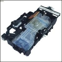 ราคา MOON เครื่องพิมพ์อะไหล่สําหรับ Brother MFC J4410 J4510 J4610 J4710 J3520 J3530 J3720 J2310 J2510 Printhead พิมพ์สําหรับ (40573369568)