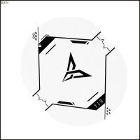 ราคา ดวงจันทร์ ข7x พัดลมระบายความร้อนแผ่นแม่เหล็กเชื่อมต่อโทรศัพท์และหม้อน้ําฮีทซิงค์หม้อน้ําแผ่นแม่เหล็กสติกเกอร์แม่เหล็ก (29642157931)