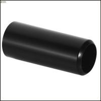 ราคา MOON Cap Replacement สําหรับ BLX288 PG58 ไมโครโฟนประตู Tail Tube อุปกรณ์ติดตั้ง (28843005221)