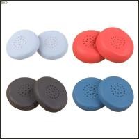 ราคา Moon แผ่นครอบหูฟัง แบบยืดหยุ่น สําหรับ Sony WH CH400 (24465586592)