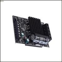 ราคา ดวงจันทร์6 72โวลต์15กจอแสดงผลดิจิตอล3เฟสมอเตอร์แบบไม่มีแปรงไดร์เวอร์มอเตอร์ควบคุมความเร็วย้อนกลับป้องกันควบคุมคณะกรรมการ (57650525090)