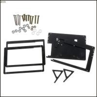 ราคา MOON 7 นิ้ว Capacitive สําหรับหน้าจอสัมผัส Monitor 1024600 สําหรับจอแสดงผล LCD HDMI comp (56202004631)