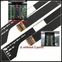 ราคา MOON สายหน้าจอ LED สําหรับ ACER สําหรับ Aspire S3 951 ms2346 S3 951 2464G S3 391 S3 37 (55902009765)