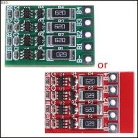 ราคา MOON 3 2V 4S BMS Active Balance Board Equalizer Lithium Active Balancer (55752014628)