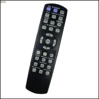ราคา Universal Replacement Remote Controller For HC5 HC8000D Projector Projectors (55450525089)
