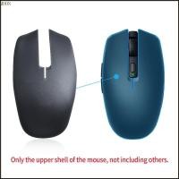 ราคา MOON Mouse Accessories Original Mouse Shell Case สําหรับ Orochi V2 เมาส์สําหรับเล่นเกม (55301372912)