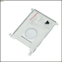 ราคา MOON ใหม่ 2 5 Hard Drive Caddy Tray HDD Bracket พร้อมสกรูสําหรับ DellLatitude E5430 (54750511153)