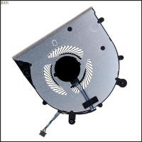 ราคา MOON 4Pin DC5V CPU พัดลมระบายความร้อนแล็ปท็อป CPU Coolers สําหรับ 650G4 650G5 Series (54050515190)