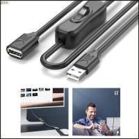 ราคา MOON USB 2 0 Extension Cable Speed 480mbps สายชาร์จ USB 2 0 Data Cable (52252018409)
