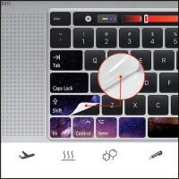 ราคา สติ๊กเกอร์ปุ่มแป้นพิมพ์ภาษาอังกฤษ MOON PVC สําหรับ macair คอมพิวเตอร์โน้ตบุ๊ก แป้นพิมพ์ตั้งโต๊ะ แล็ปท็อป (50452020215)