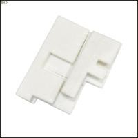 ราคา MOON Waste Ink Absorber Pad ฟองน้ําสําหรับ G1000 G3000 G3400 G2400 G1400 G3040 ป้องกันการอุดตันและประสิทธิภาพยาวนาน (48202024856)