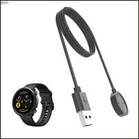 ราคา MOON Power SupplyAdapter แท่นชาร์จสายชาร์จสําหรับ Mibro Watch A1 (48002024859)