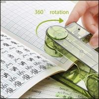 ราคา ดวงจันทร์ เครื่องเย็บกระดาษหมุนได้360องศาหมุนสก์ท็อปเย็บกระดาษสํานักงานเย็บกระดาษคู่มือเครื่องเย็บกระดาษโรงเรียนเครื่องใช้สํานักงาน (40469606155)