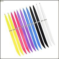 ราคา ดวงจันทร์ 12x กล่องเปิดปากกาลูกลื่นปากกาเขียนเรียบปากกาลายเซ็นอุปกรณ์การเรียน (52750515779)