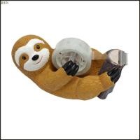 ราคา ดวงจันทร์ แท่นตัดเทปเรซินที่ใส่เทปสํานักงานเครื่องมือตัดสก์ท็อปเครื่องตัดเทป (50700510872)