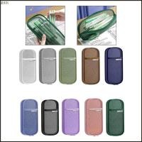 ราคา MOON กระเป๋าดินสอตาข่ายใสกล่องดินสอสองชั้นกระเป๋าเก็บแปรงแต่งหน้าแบบพกพาสําหรับสํานักงานโรงเรียน Trave (43869601658)