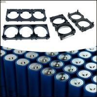 ราคา MOON 10pcs Cell Spacer 46160 ที่วางพลาสติก Splicable 1x2Cell 1x3cell (40375495502)