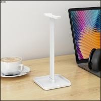 ราคา MOON ที่วางหูฟังกันลื่นขนาดกะทัดรัดพร้อมฟังก์ชั่นชั้นวางจอแสดงผลสมาร์ทโฟน (29843005251)