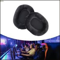 ราคา MOON Earpads แผ่นรองหูฟังฟองน้ําเบาะสําหรับ ATH M40X M30x M20x MSR7 M50x (53902004644)