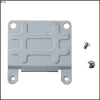 ราคา MOON Half Size to Full Size Bracket Extension Adapter Card WIFI PCI Express (51102014135)