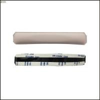ราคา MOON Universal Replacement Headband Cushion Pad Cover Protector สําหรับ Edifier W820NB (50902009769)