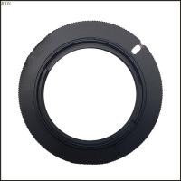 ราคา อะแดปเตอร์เลนส์กล้อง MOON สําหรับกล้อง NEX E NEX3 NEX5 NEX6 NEX 5N NEX 7 (49252038703)