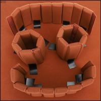 ราคา MOON เข้าถึงได้อย่างรวดเร็วกระเป๋ากล้อง DSLR ใส่ฉากกั้นต้านทานการอับอาย (49251397885)