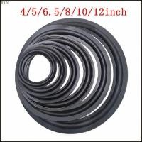 ราคา MOON ลําโพงเซอร์ราวด์ซ่อมวูฟเฟอร์ขอบแหวนขอบอะไหล่ซ่อมลําโพง (46952034682)