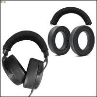 ราคา MOON แทนที่ได้อย่างง่ายดายสําหรับ Head Beams สําหรับ Corsair HS50 HS60 หูฟังแถบคาดศีรษะ (44552050102)