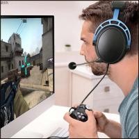 ราคา MOON สําหรับ HyperX Cloud สําหรับ Alpha Gaming สายหูฟังไนลอนถักทดแทน Cabl (44426718539)