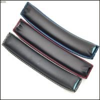 ราคา MOON Earmuff สําหรับ Head Beam Pad หูฟังสําหรับ hyperX Cloud CORE C (44373375082)