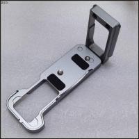 ราคา MOON Arca Compatible L Bracket ปลอกแฮนด์แนวตั้งสําหรับกล้อง R50 แผ่นปลดเร็วสําหรับที่มีประสิทธิภาพ (43625490047)