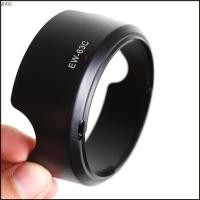 ราคา MOON EW 63C เลนส์สําหรับ EF S 18 55 มม F 3 5 5 6 สําหรับ STM 58 มม ฝาครอบเลนส์ (43323359858)