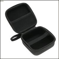 ราคา MOON กล่องเก็บกระเป๋าถือกระเป๋ากันกระแทกกันน้ําสําหรับ Tribit StormBox Micro 2 1 ลําโพง (43073364580)