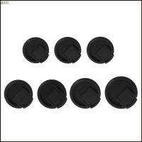 ราคา MOON Snap On ฝาครอบเลนส์ด้านหน้าสําหรับตัวป้องกันเลนส์ ฝาปิดเลนส์ด้านหน้า 3 ขนาด (43023364793)
