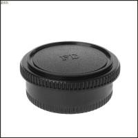 ราคา ฝาครอบฝาปิดด้านหลังเลนส์ MOON สําหรับตัว FD และการเปลี่ยนอุปกรณ์เสริมเลนส์ (41973375139)
