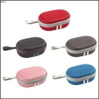 ราคา MOON กระเป๋าป้องกันรอยขีดข่วนสําหรับลําโพง JBL Clip 4 Clip4 สําหรับเคสเปิดง่าย C (41723373083)