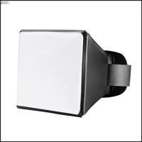ราคา MOON Portable Speed Light Soft Box สําหรับกล้อง Pentax Olympus อุปกรณ์เสริมไฟสตูดิโอ (41423359628)