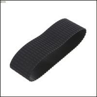 ราคา MOON เลนส์กล้องซูม Grip แหวนยางอะไหล่สําหรับ 24 70 มม F2 8 (40123373432)