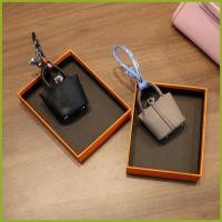 ราคา หูฟังกระเป๋าแฟชั่นอุปกรณ์เสริมกระเป๋าเป้สะพายหลังตกแต่งน่ารักตะกร้าผักขนาดเล็กหูฟังกระเป๋ารถสร้างสรรค์ antirtth (57902522717)