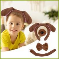 ราคา ชุดลูกสุนัขสุนัขชุด 4 ชุดสุนัขแต่งตัวเครื่องแต่งกายปรับหางสัตว์เครื่องแต่งกายสบายสุนัขแต่งตัว ต่อต้าน (57252134679)