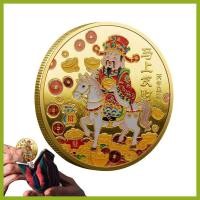 ราคา เหรียญที่ระลึกรวยทันทีเหรียญที่ระลึกขนาดกะทัดรัด Scratcher เครื่องมือสําหรับสาวเยาวชนผู้หญิงเพื่อน antirtth (52051773038)