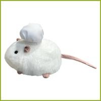 ราคา เมาส์ตุ๊กตาบีบเชฟเมาส์ของเล่นสัตว์นุ่มความเครียดRelieverสําหรับพนักงานออฟฟิศนักเรียนเด็กผู้ใหญ่Antirtth (49052594468)