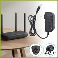 ราคา เด็กไฟฟ้าของเล่นรถชาร์จ 12V เด็กไฟฟ้าของเล่นรถปลั๊กแบตเตอรี่อะแดปเตอร์ปลั๊กชาร์จแหล่งจ่ายไฟ antirtth (45200621565)