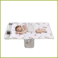 ราคา เตียงเครื่องบินเด็กสบายแบบพกพาเครื่องบินเตียงที่วางเท้าเด็กเดินทางเกียร์สําหรับเด็กชายหญิงอุปกรณ์นอน ผู้ปกครอง (42052064208)