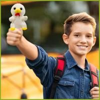 ราคา สัตว์หุ่นมือสัตว์หุ่นของเล่นตุ๊กตาของเล่นเพื่อการศึกษาตุ๊กตาตุ๊กตาหุ่นมือของเล่นแบบโต้ตอบสําหรับ antirtth (46000223888)