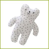 ราคา หมีตุ๊กตาของเล่นตุ๊กตาสัตว์หมีตุ๊กตาน่ารักน่ารัก Sleeping Soothing ตุ๊กตาสําหรับเนอสเซอรี่ Study ห้องนอน Living antirtth (45500405961)